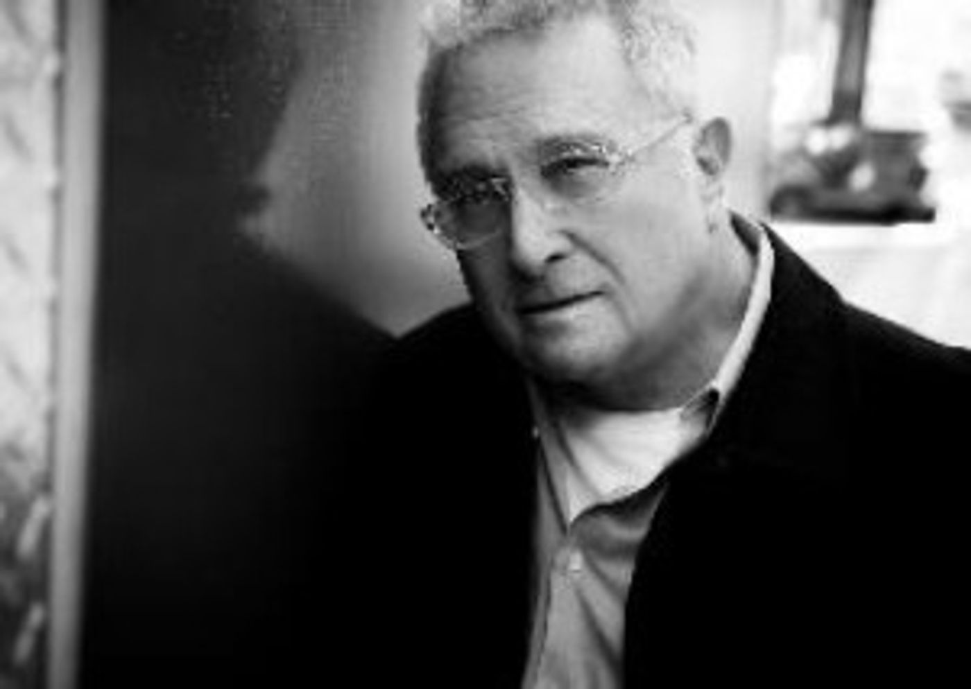 Tickets for Randy Newman, Maysa and More on Sale at City Winery Chicago  Image