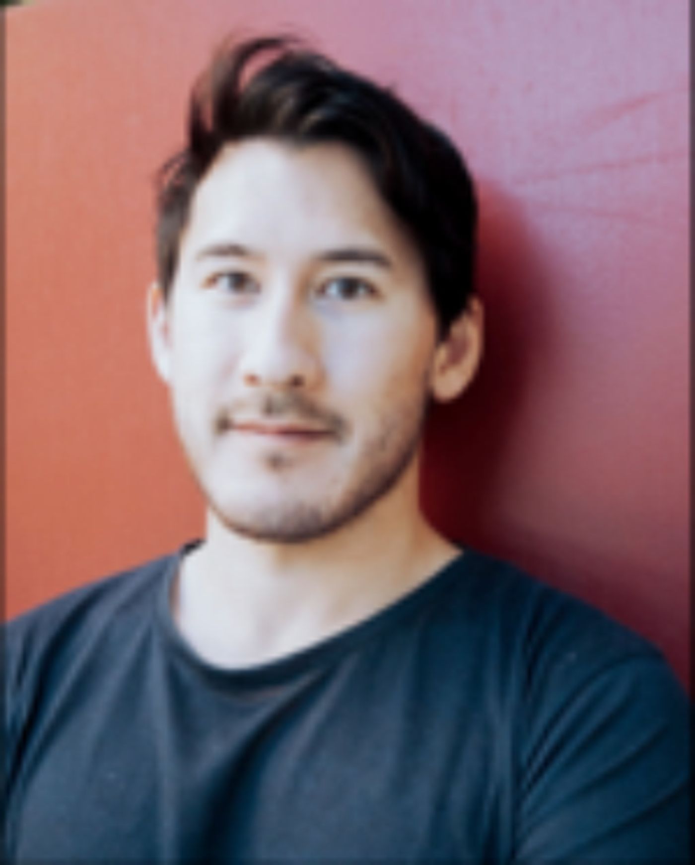 YouTube Star Markiplier Takes to the Stage in St. Louis  Image