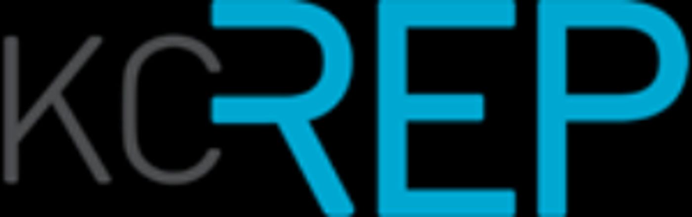 KCRep Announces Launch of CREATIVE FUTURE FUND   Image