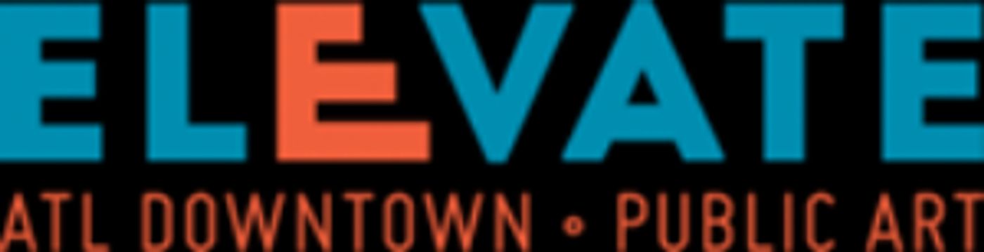 ELEVATE Public Art Festival will Take Place in Downtown Atlanta Image