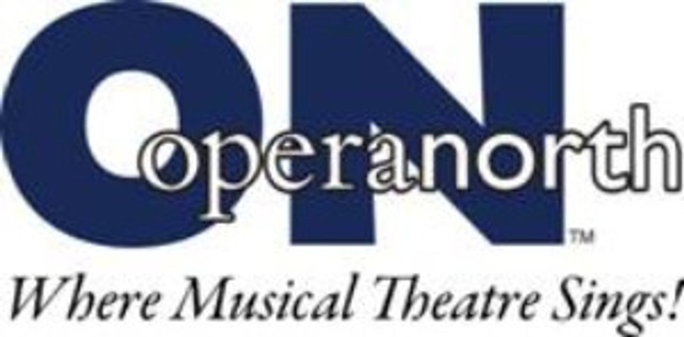 Opera North's Summerfest to Launch with 35th Anniversary Celebration at Blow-Me-Down Farm  Image