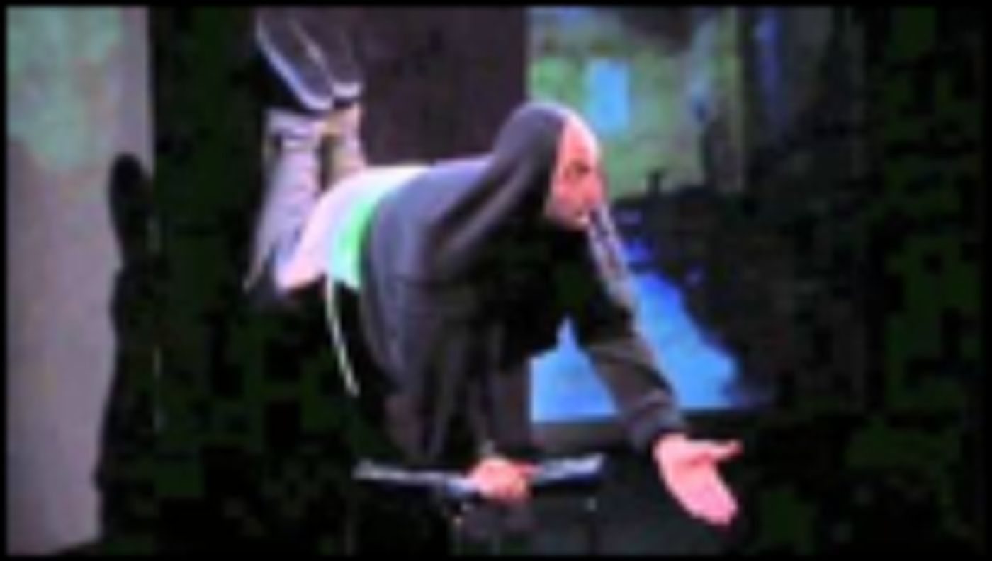 Frank Ingrasciotta presents BLOOD TYPE: RAGU  Image