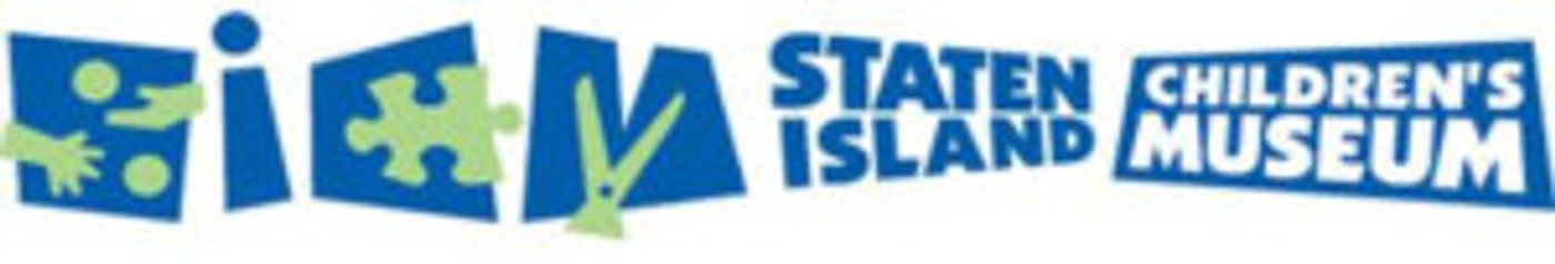 Staten Island Children's Museum Welcomes New Trustees & Officers  Image