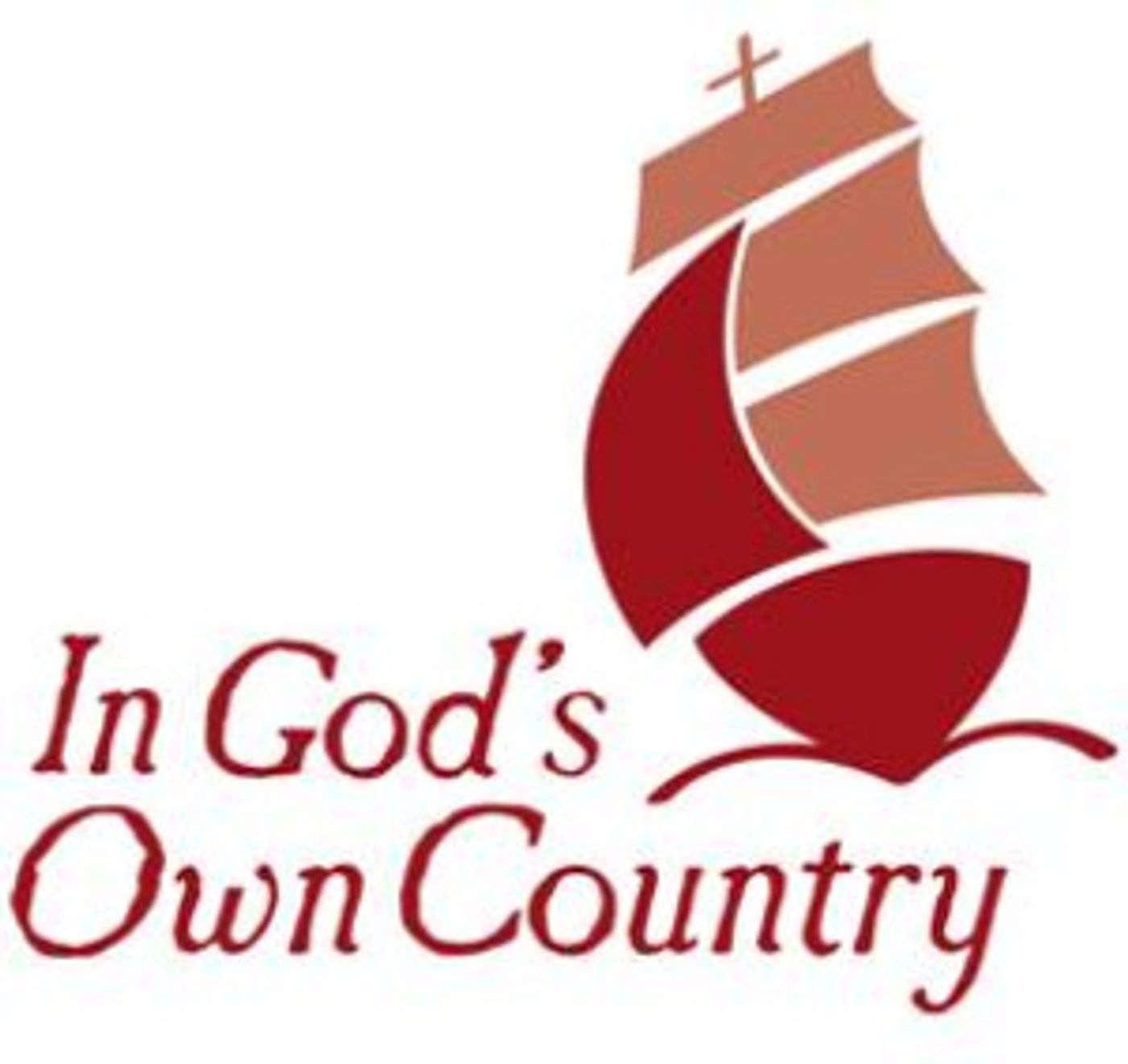 PPT to Present International Collaboration IN GOD'S OWN COUNTRY  Image