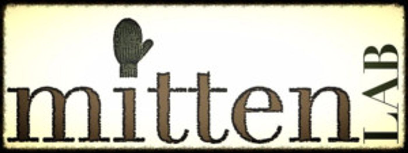 Zack Zadek and More Tapped for THE MITTEN LAB's 2017 Residency in Michigan  Image