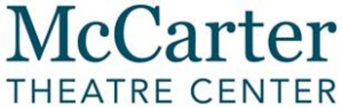 McCarter to Participate in Princeton Welcoming Week Events Image