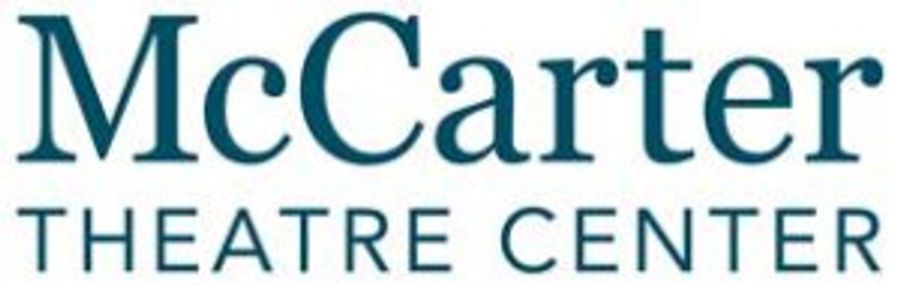 McCarter to Participate in Princeton Welcoming Week Events Image