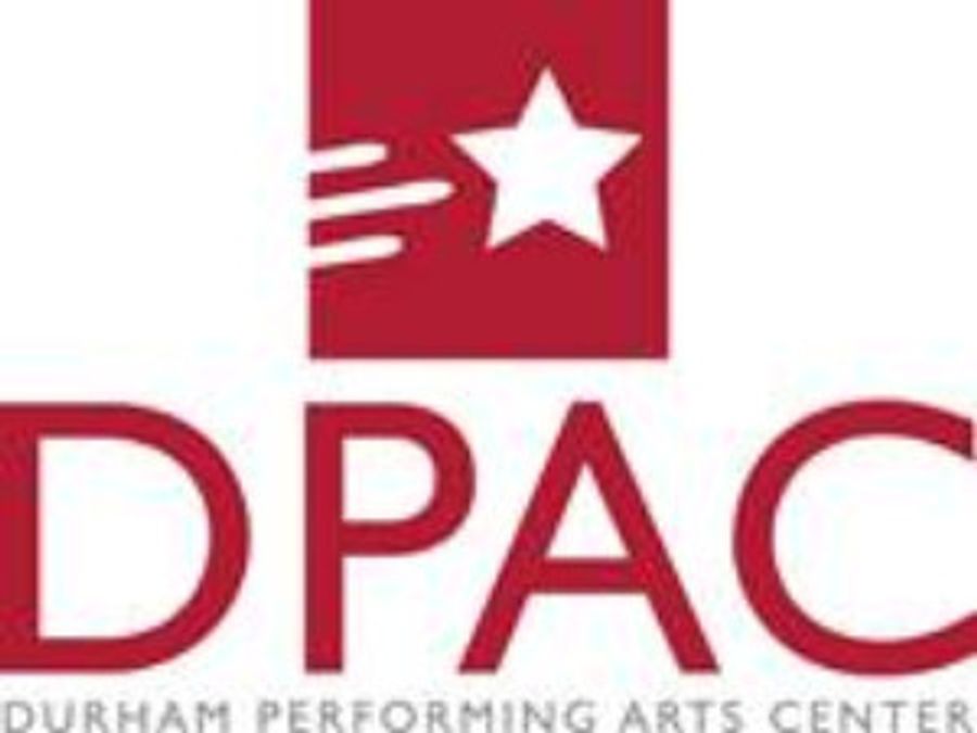 Acoustic Rock Maestros Rodrigo y Gabriela Come to DPAC 11/19 Image