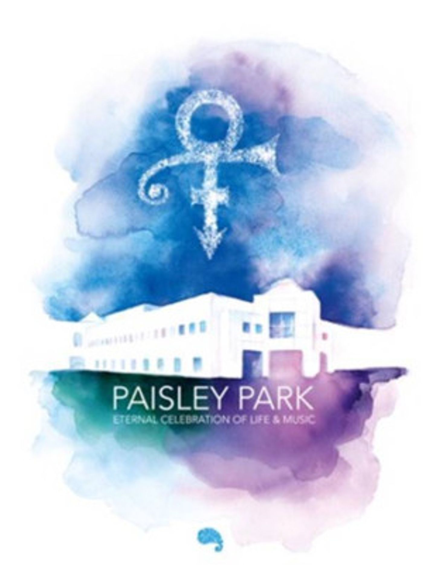 Prince's Paisley Park Announces Celebration For First Anniversary Of Opening Image