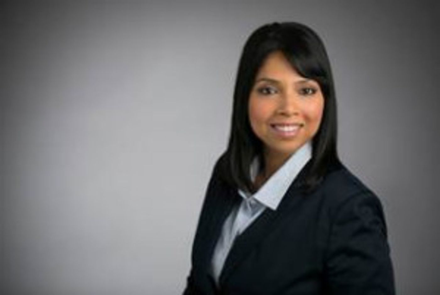 Harris Theater Welcomes New President and CEO, Patricia Barretto  Image