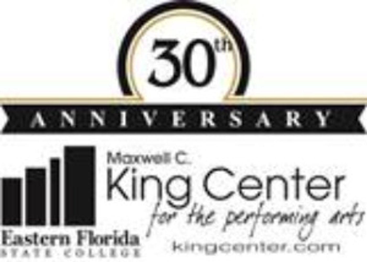 Alice Cooper Comes to King Center Next Week  Image