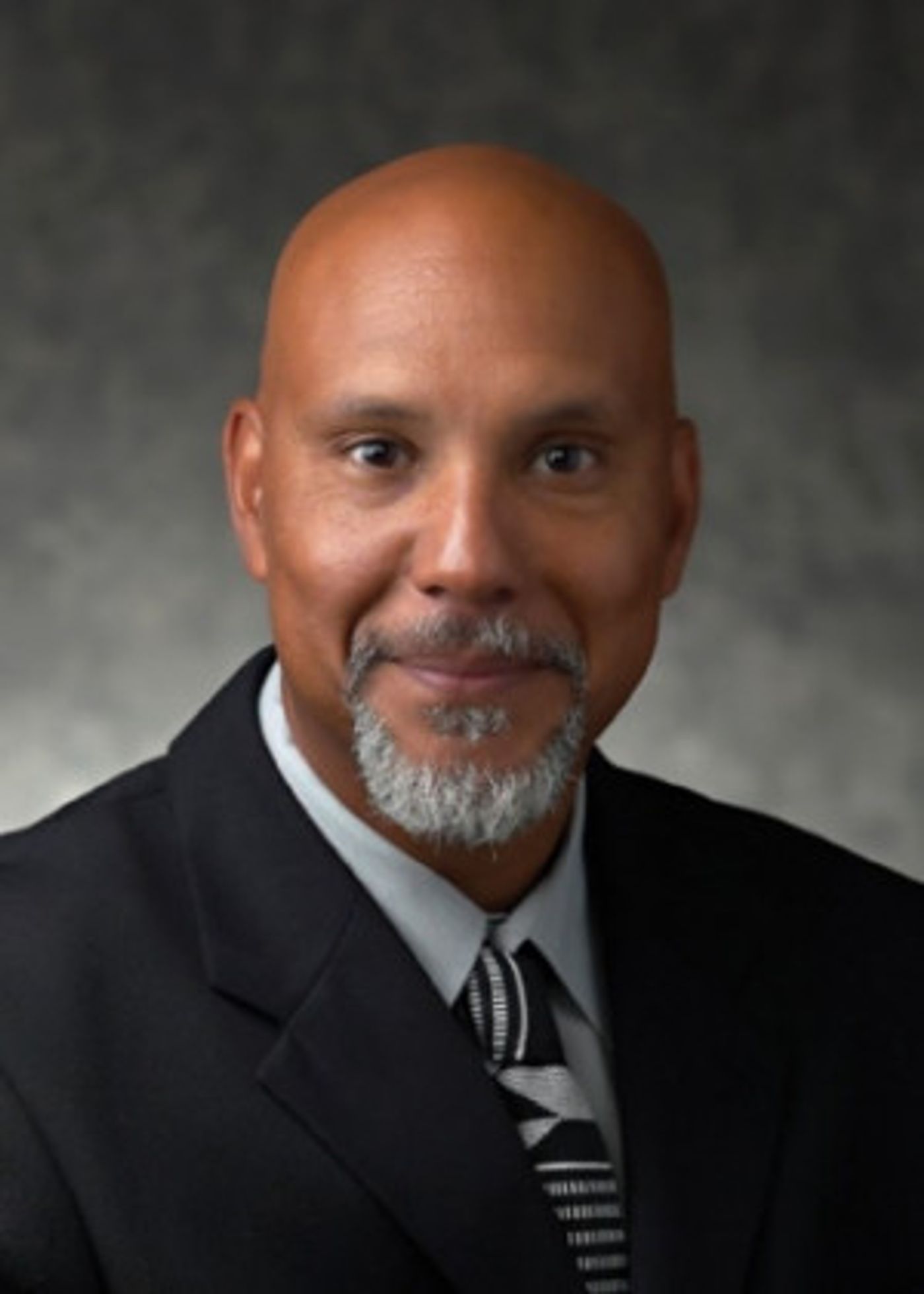 University of Washington School of Drama Announces New Faculty Appointments  Image