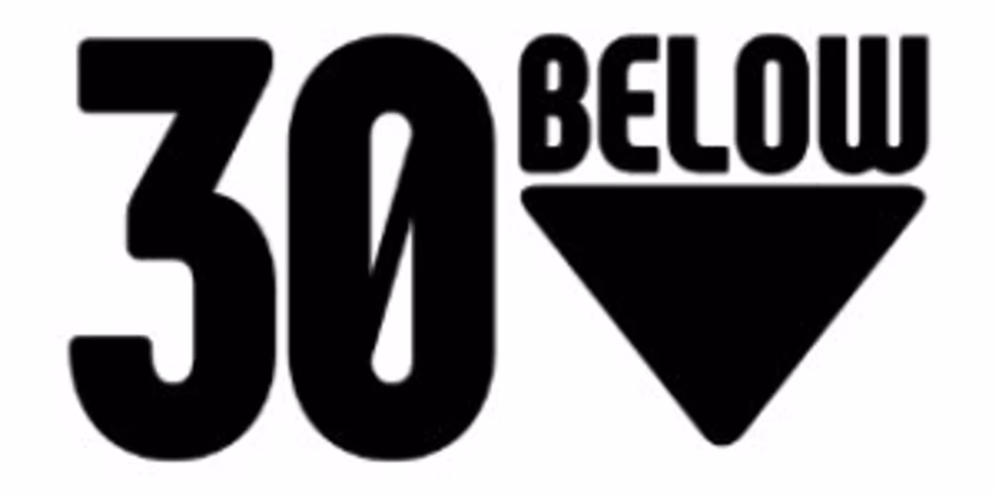30 Below and Pay What You Can Launches at The Court Image