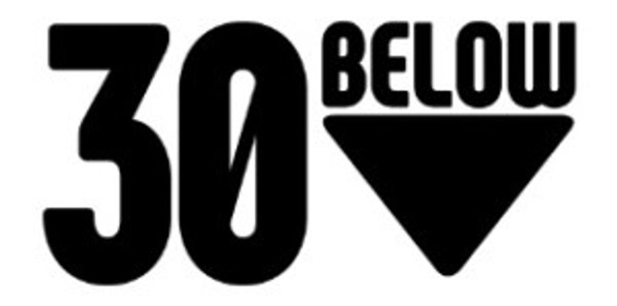 30 Below and Pay What You Can Launches at The Court Image