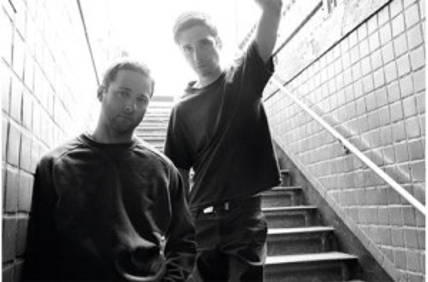 ATELIER WITH ALINA CHO to Feature Jack McCollough and Lazaro Hernandez of Proenza Schouler  Image