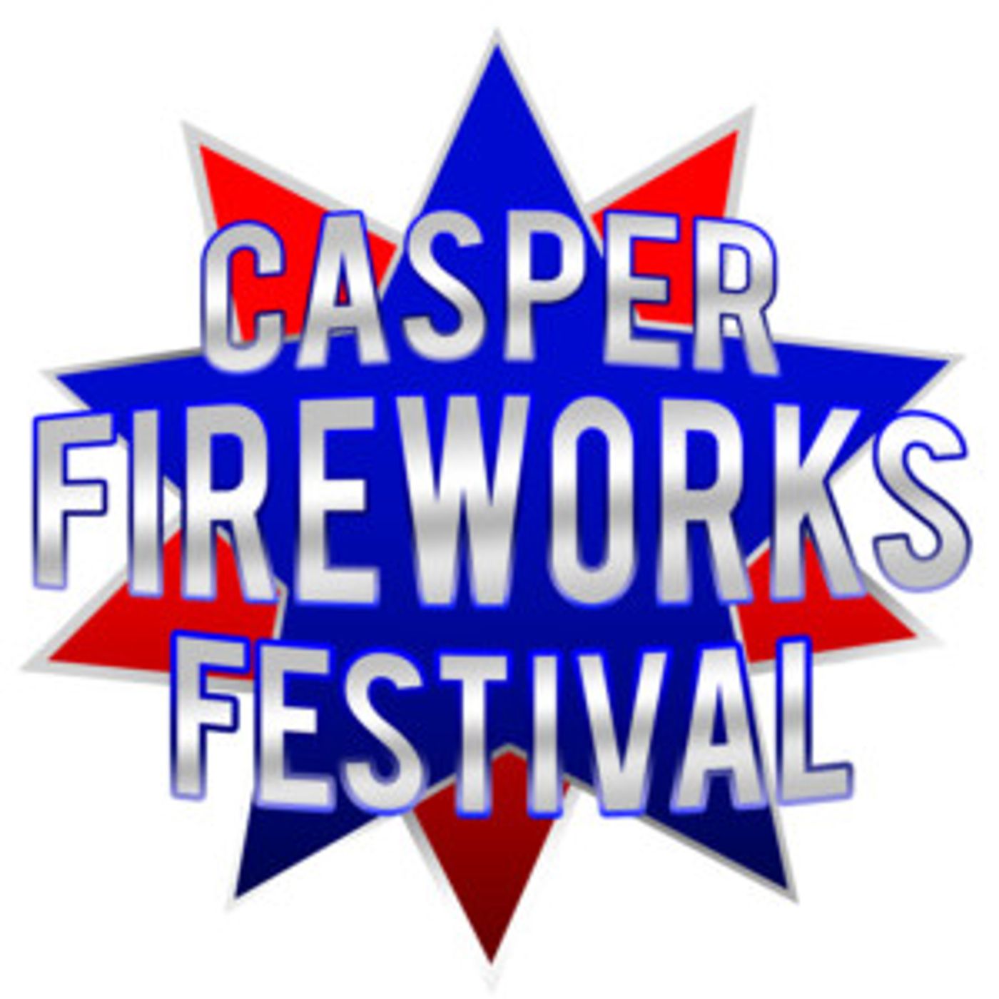 Fireworks Festival to Bring Food and Fun to Casper This Fourth of July  Image