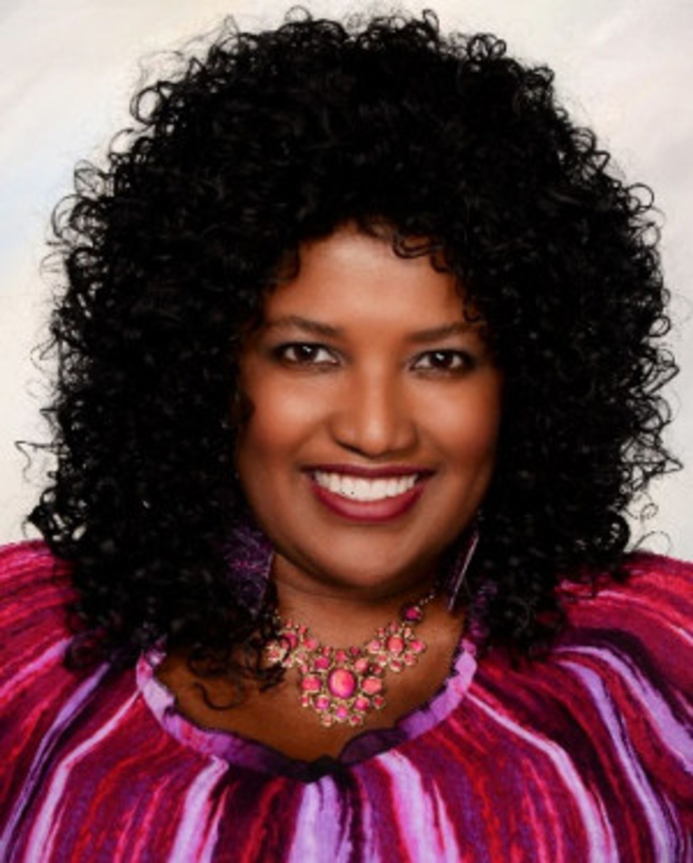 Cockpit in Court Whoops It Up with SISTER ACT  Image