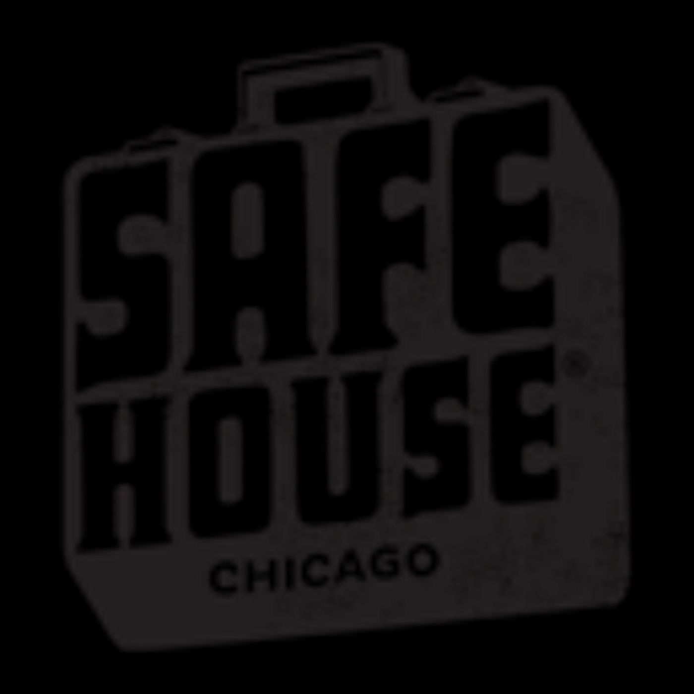 SafeHouse Hosts James Bond Lookalike Contest 10/5  Image