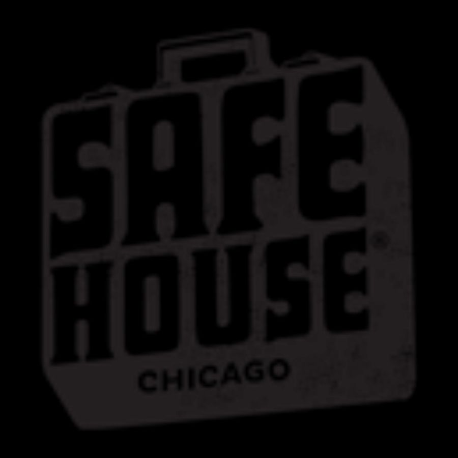 SafeHouse Hosts James Bond Lookalike Contest 10/5 Image