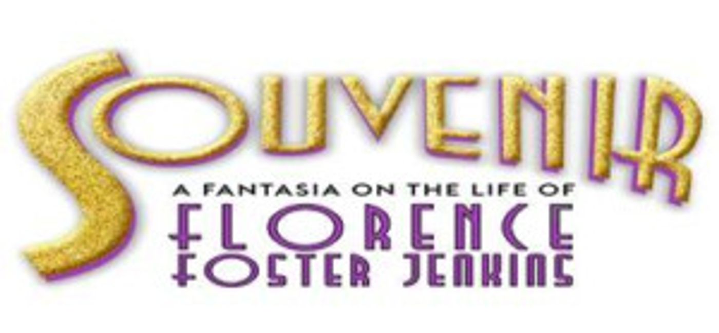 SOUVENIR Starts This September at Milwaukee Rep  Image