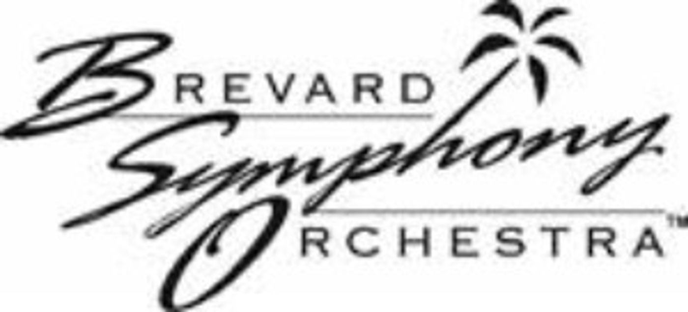 Brevard Symphony to Host First Annual FORKS & CORKS Fundraiser Image