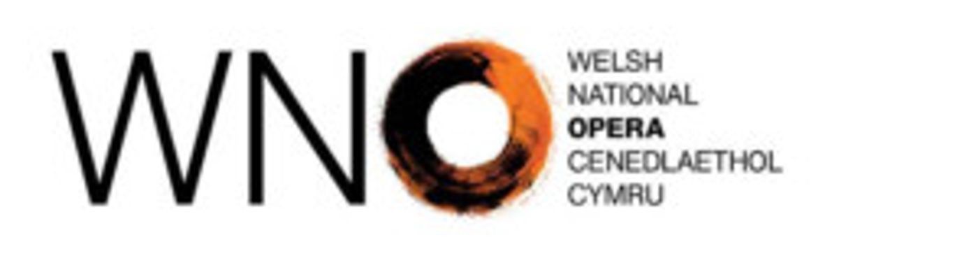 Welsh National Opera Comes to The Bristol Hippodrome  Image