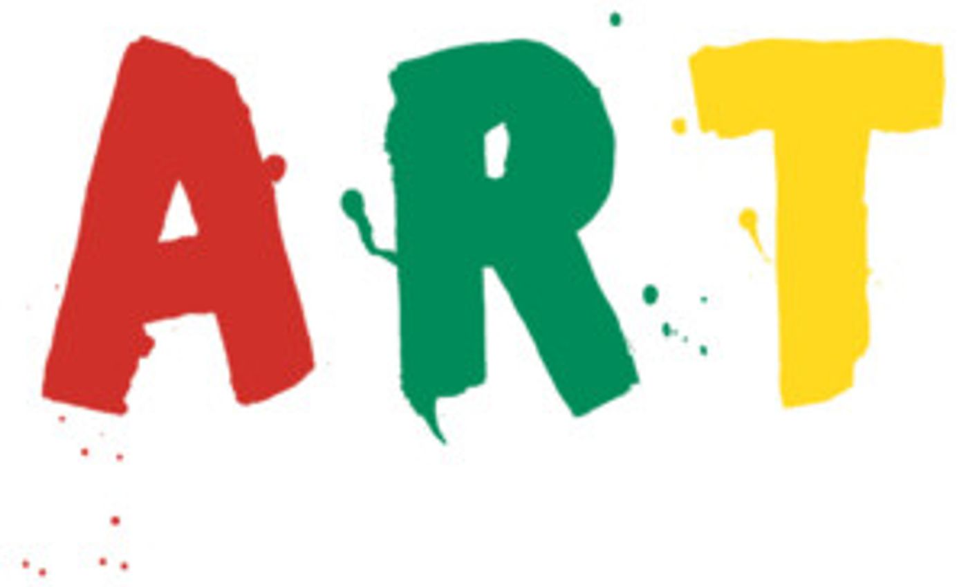 ART Comes to Theatre Royal, presented by David Pugh & Dafydd Rogers  Image