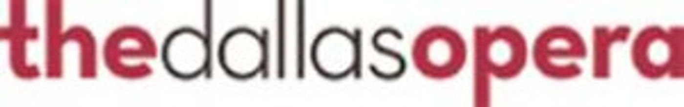 Young Professionals Events Announced at Dallas Opera  Image