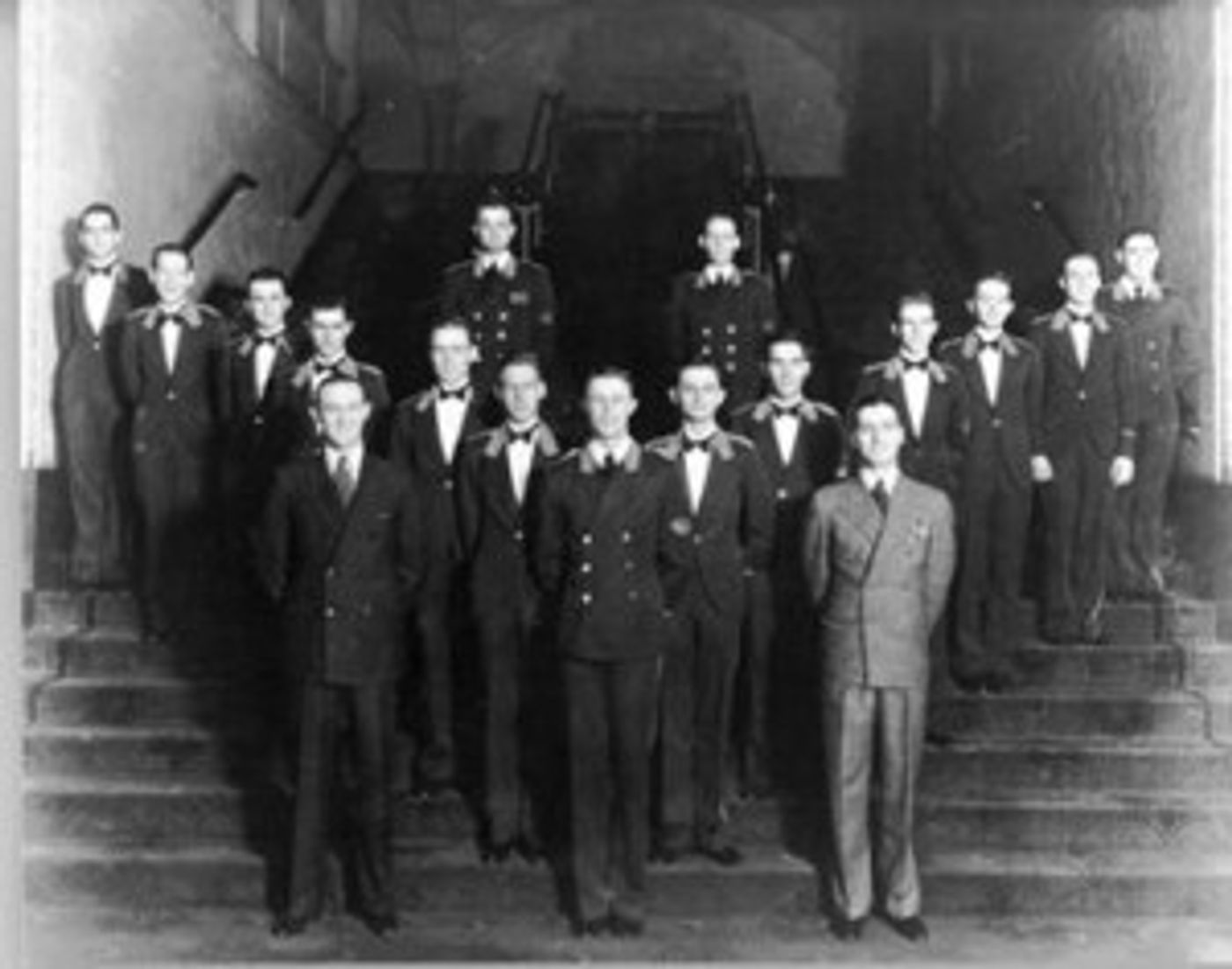 Boo! Fox Theatre Ghost Tours On Sale Now  Image