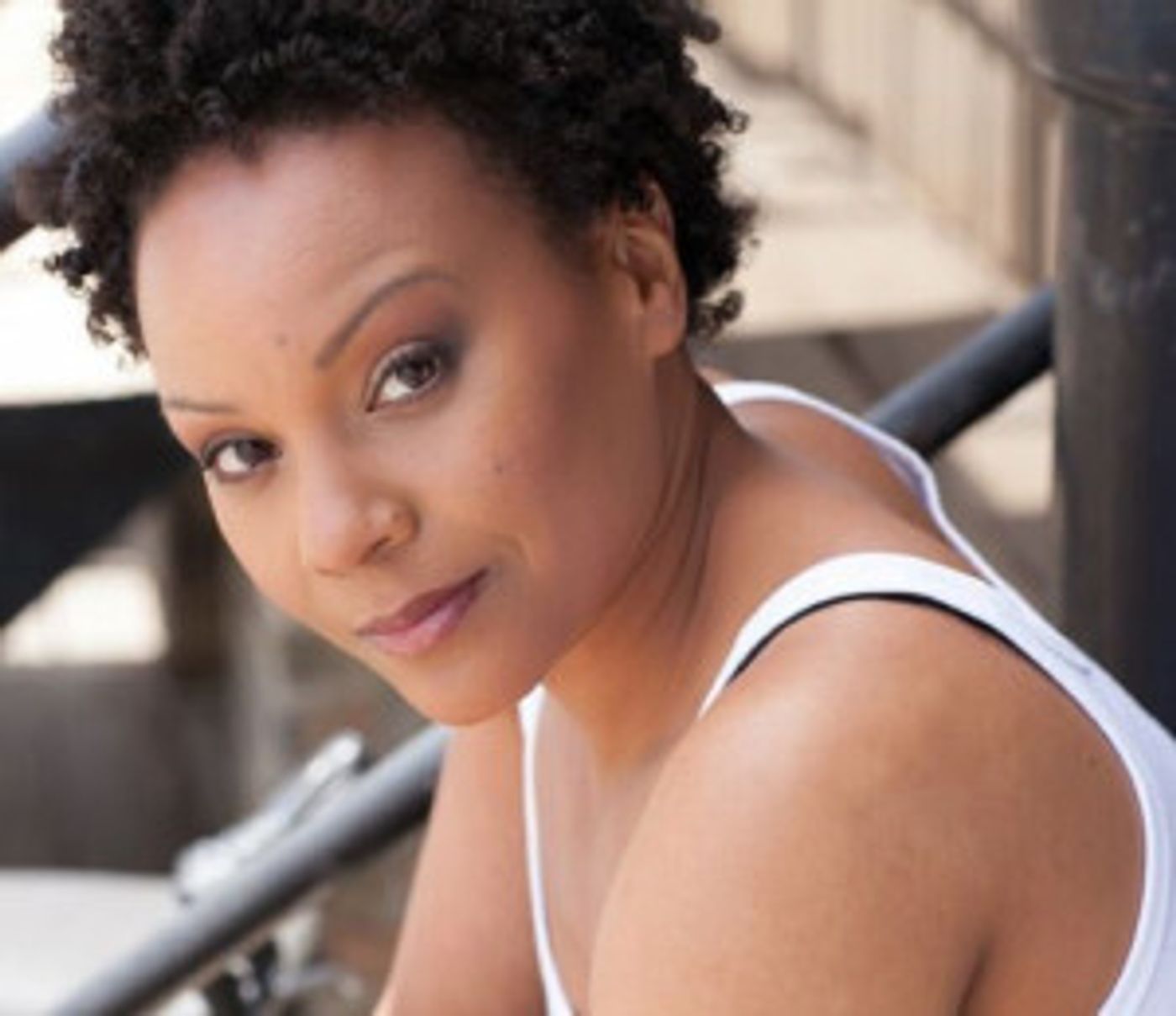 National Black Theatre's 49th Season Heads 'Black to the Future'  Image