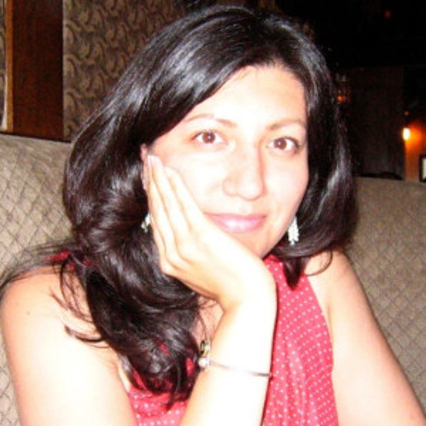 Inaugural INGENIO Play Fest Milagro Begins 9/8  Image