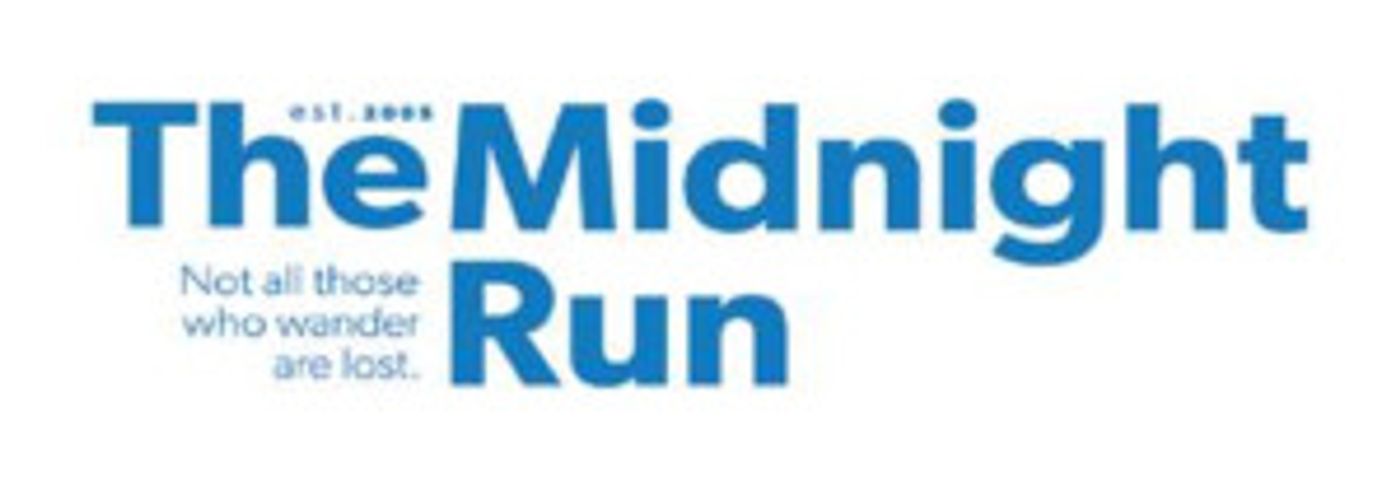 Inua Ellams' MIDNIGHT RUN Comes to Brixton This Fall  Image