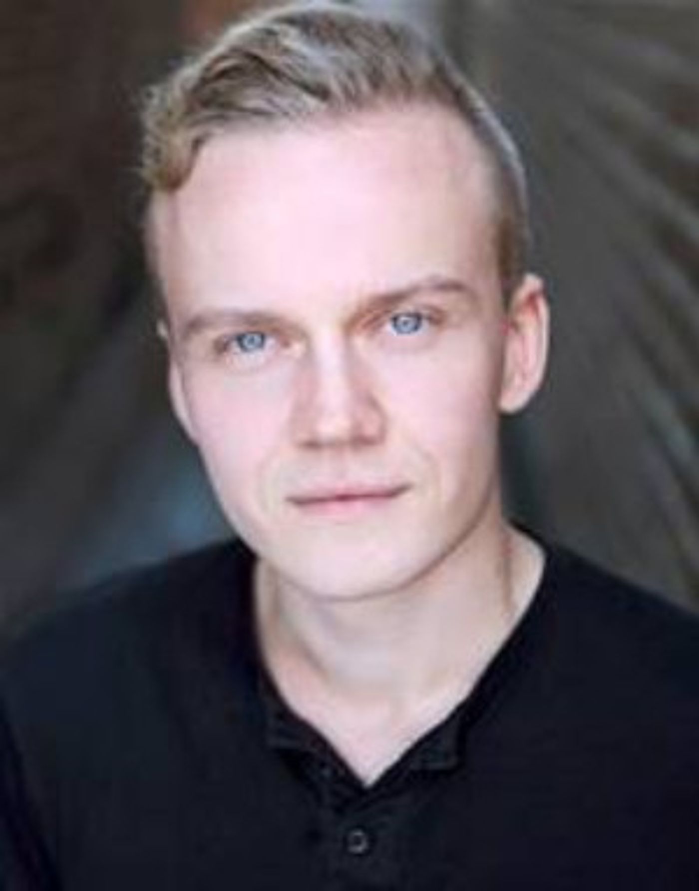 From Page to Stage to Have One of the Largest Companies in the West End this Summer  Image