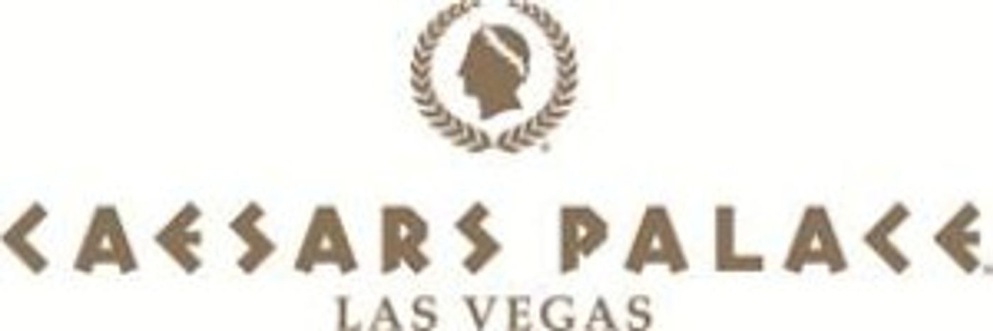 Caesars Palace and The Cromwell Named Top Two Las Vegas Resorts for USA TODAY 10 Best Readers' Choice Award  Image