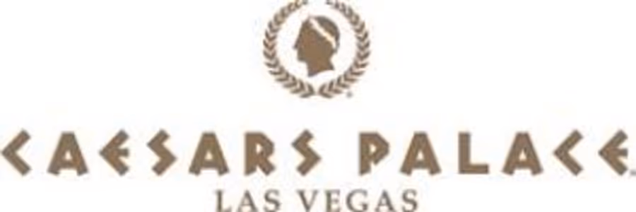 Caesars Palace and The Cromwell Named Top Two Las Vegas Resorts for USA TODAY 10 Best Readers' Choice Award Image