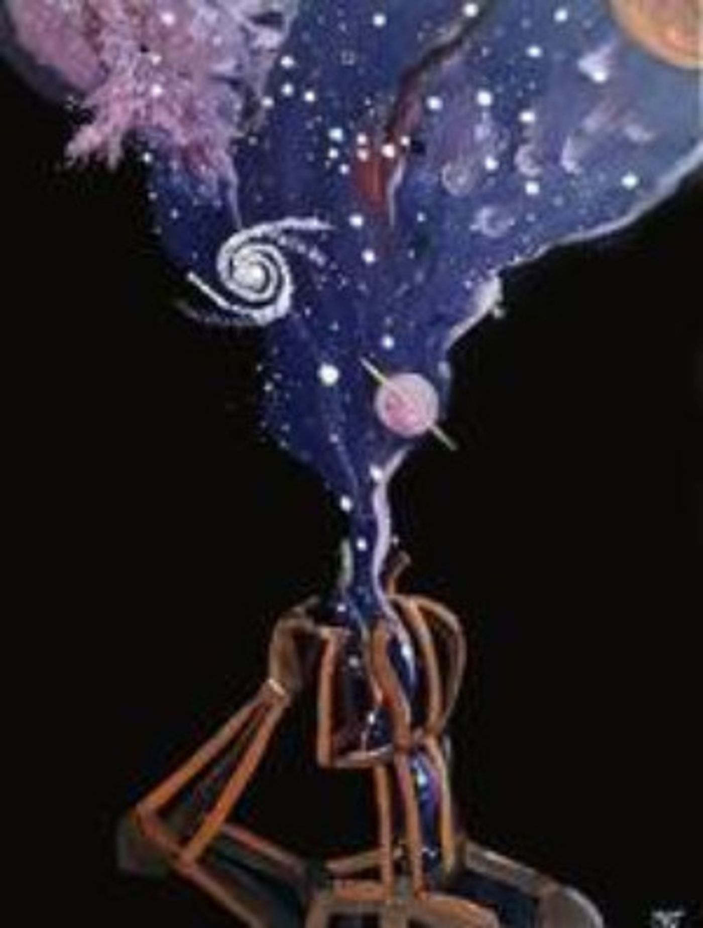 Chorale Launches 61st Season with Oktoberfest and Reformers & Rebels Concert  Image