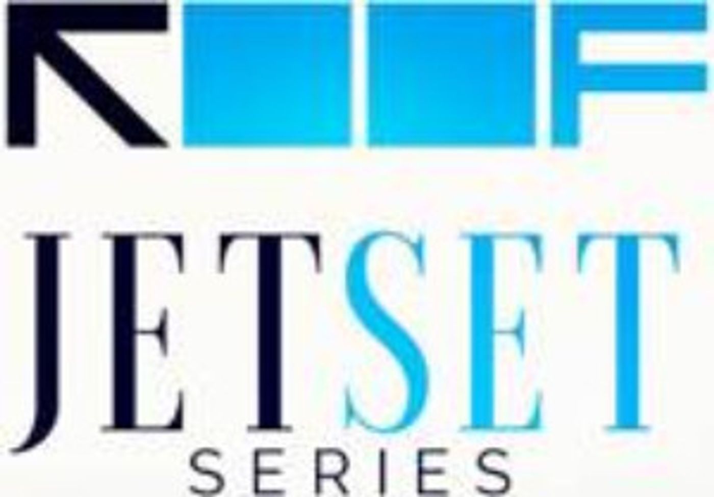 Roof on theWit to Continue Jetset Series with Costa del Sol Weekend  Image