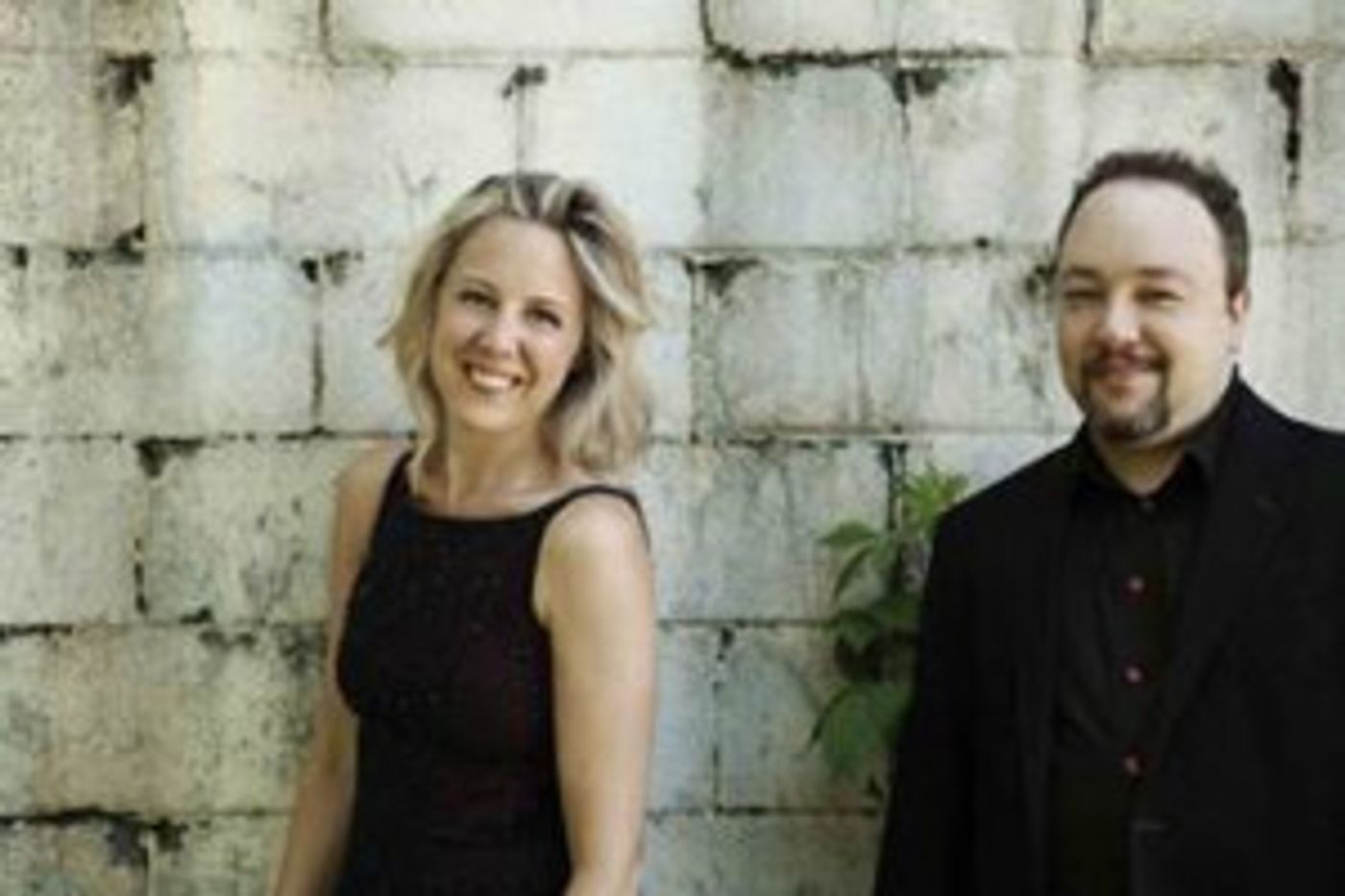 MOSTLY MODERN FESTIVAL Launches June 2018 in Saratoga Springs  Image