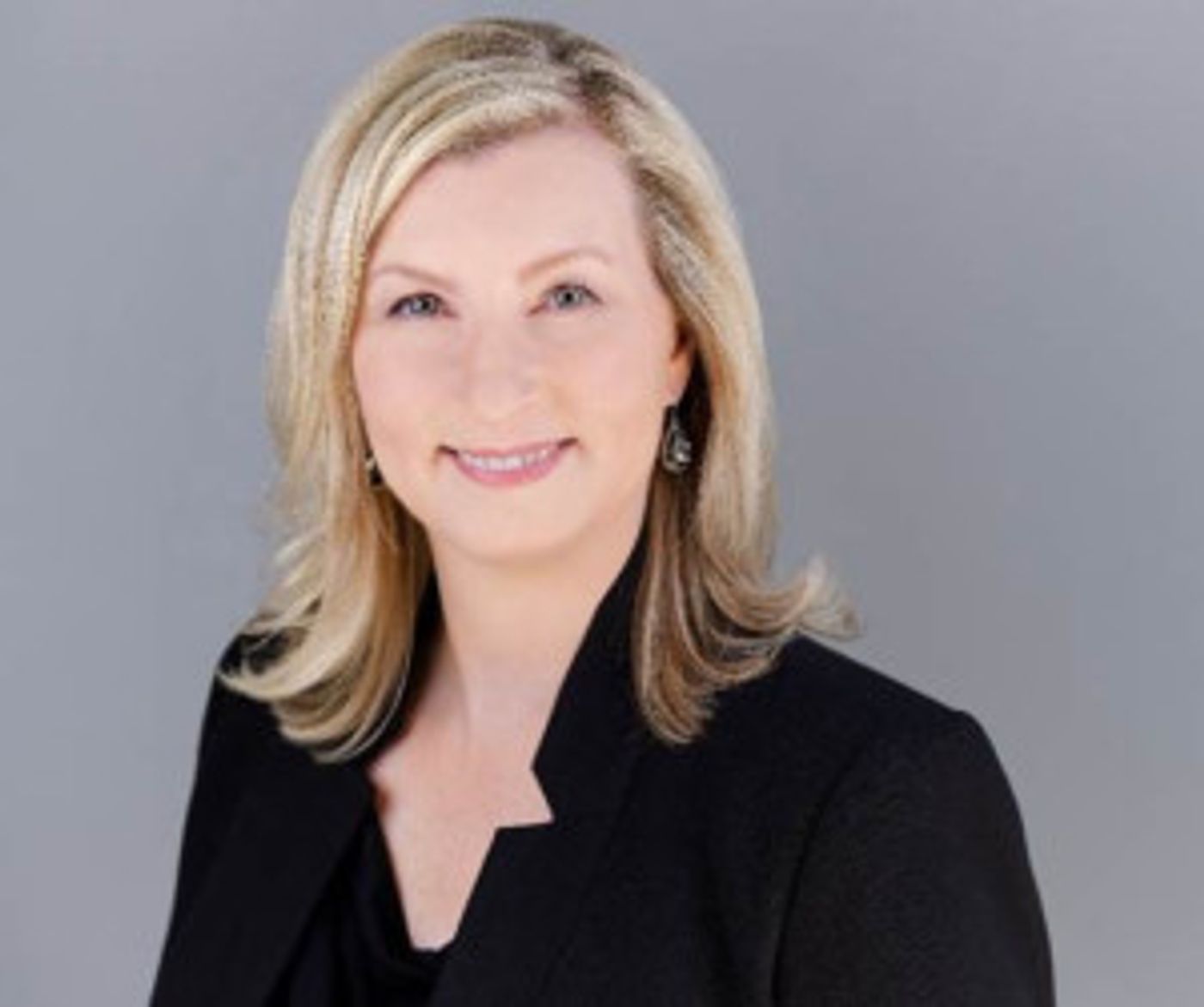 Jules Manning Named Vice President & Managing Director Of Booking At The Boch Center  Image