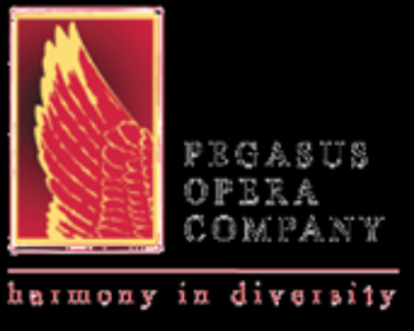 Pegasus Opera Company present CELEBRATE PEGASUS  Image