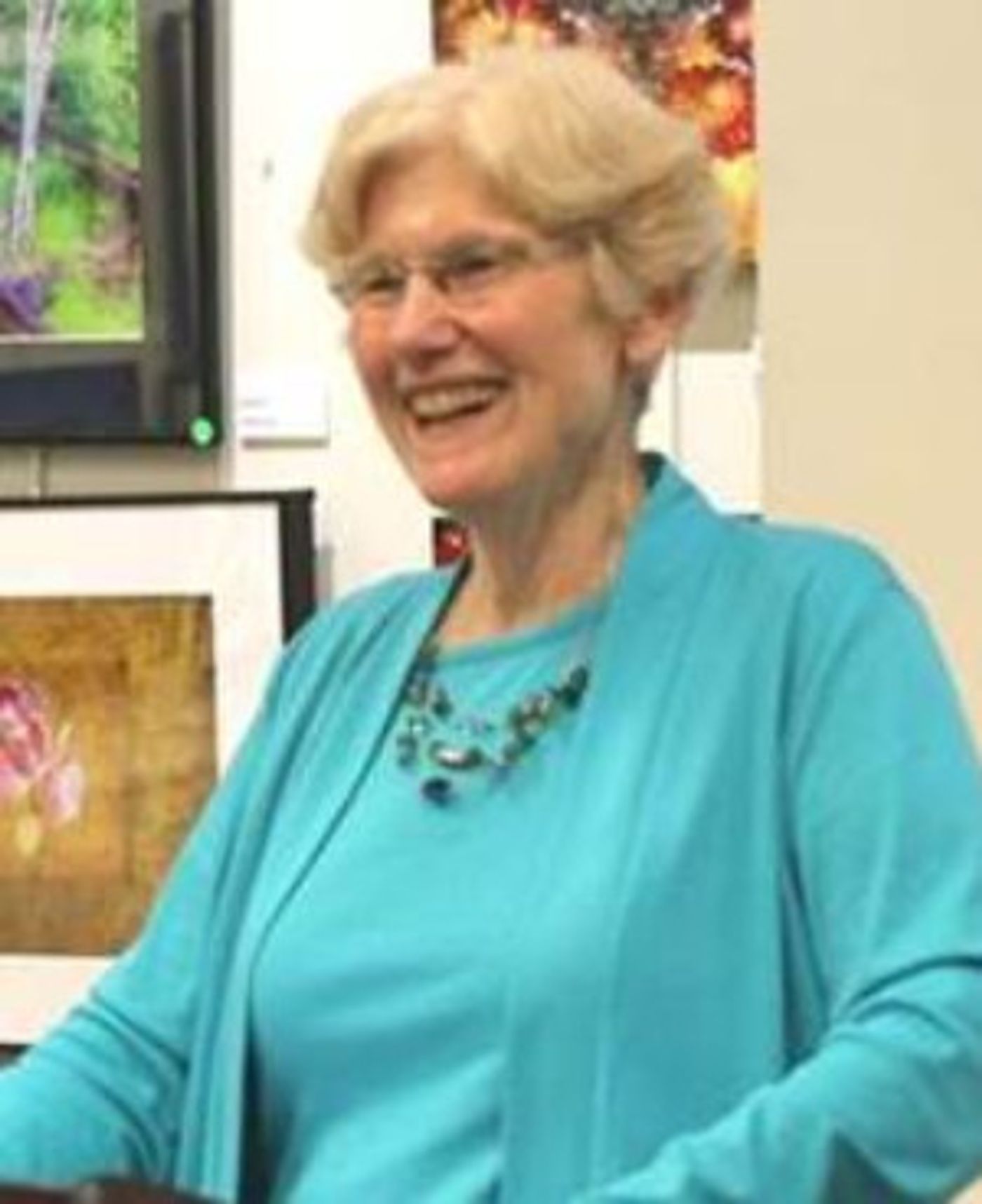 The Cleveland Orchestra Announces 2017-18 Music Study Groups  Image