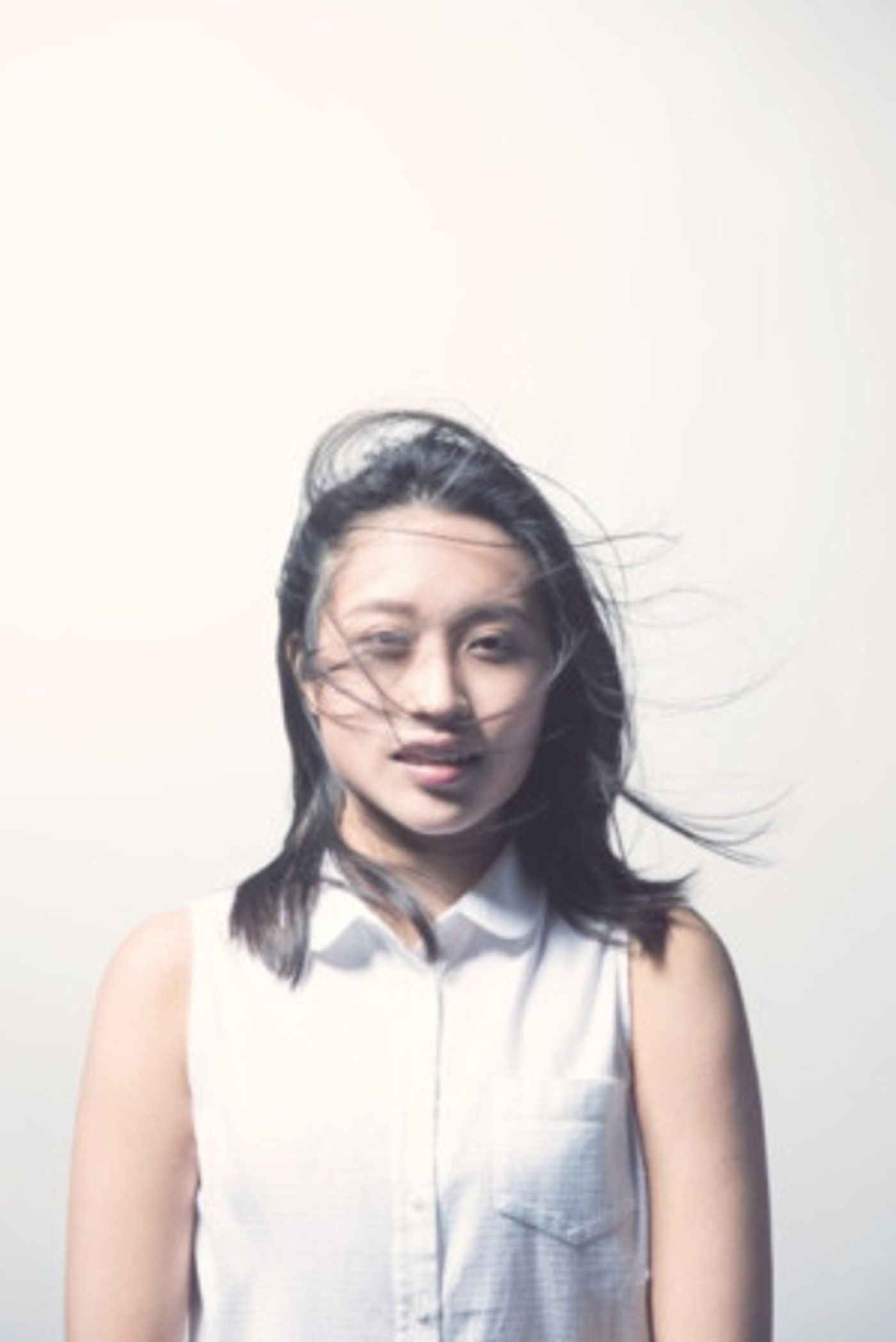 Hong Kong Dance Company Presents 8/F PLATFORM  Image