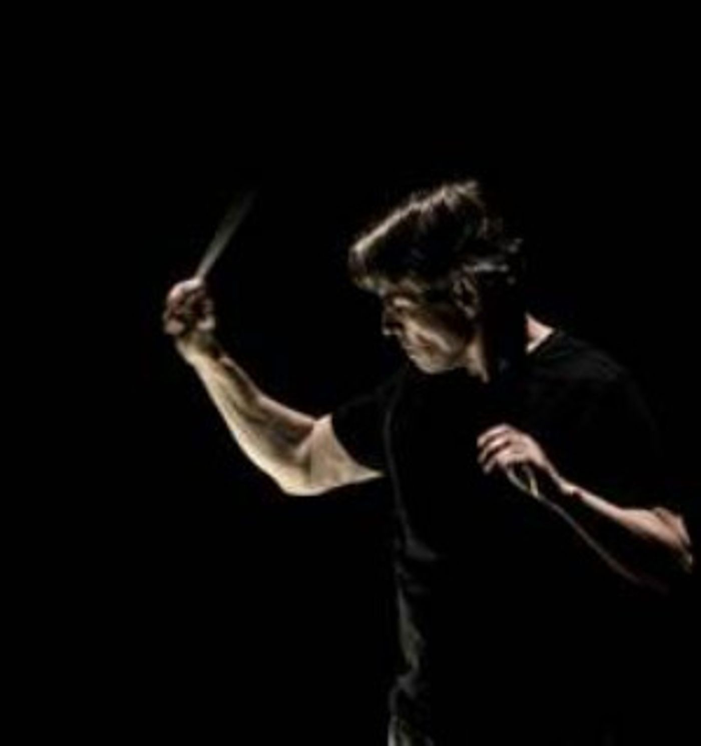 The Sibelius Academy and Juilliard School Team for FINLAND 100 in Helsinki, Stockholm & NYC  Image