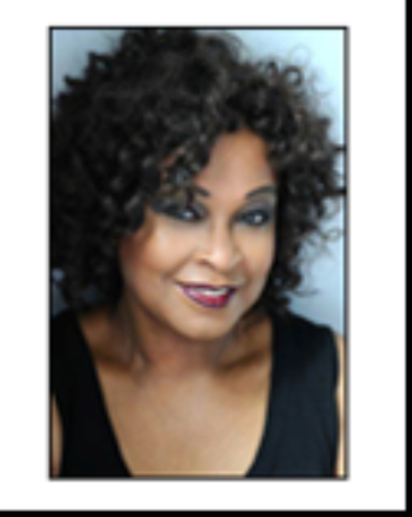 Hudson Announces ARTS ALIVE! QUEBEC 7/20-23  Image