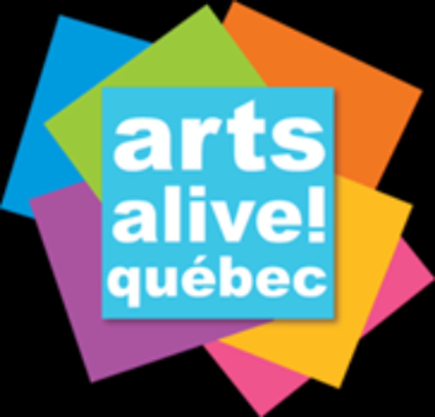 UNITED WE STAND, Screenwriting Workshops and More Set for Arts & Culture Fest in Knowlton Image