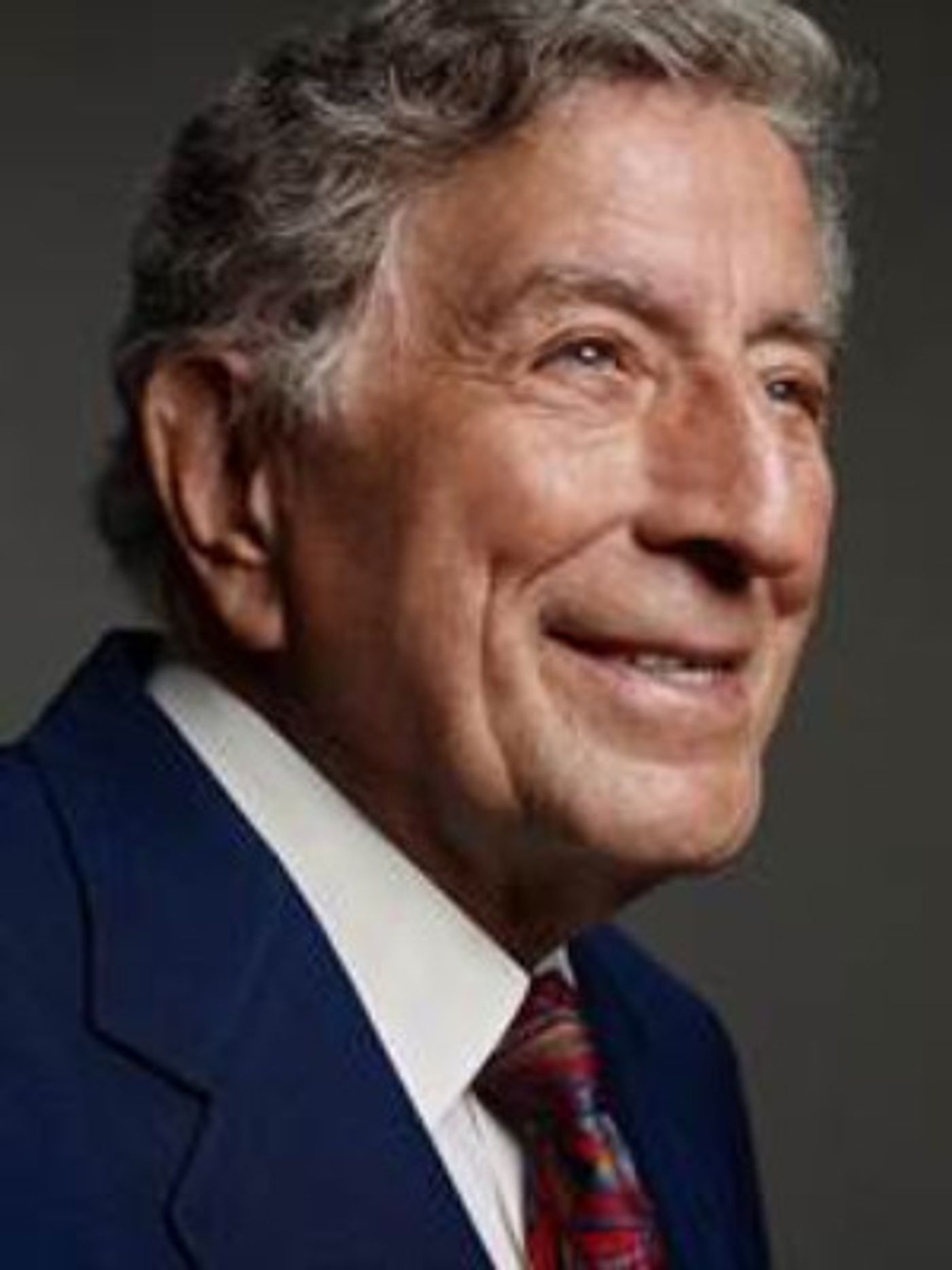 Tony Bennett, Harry Connick Jr. & The Moody Blues Coming to Wynn Las Vegas This Fall  Image
