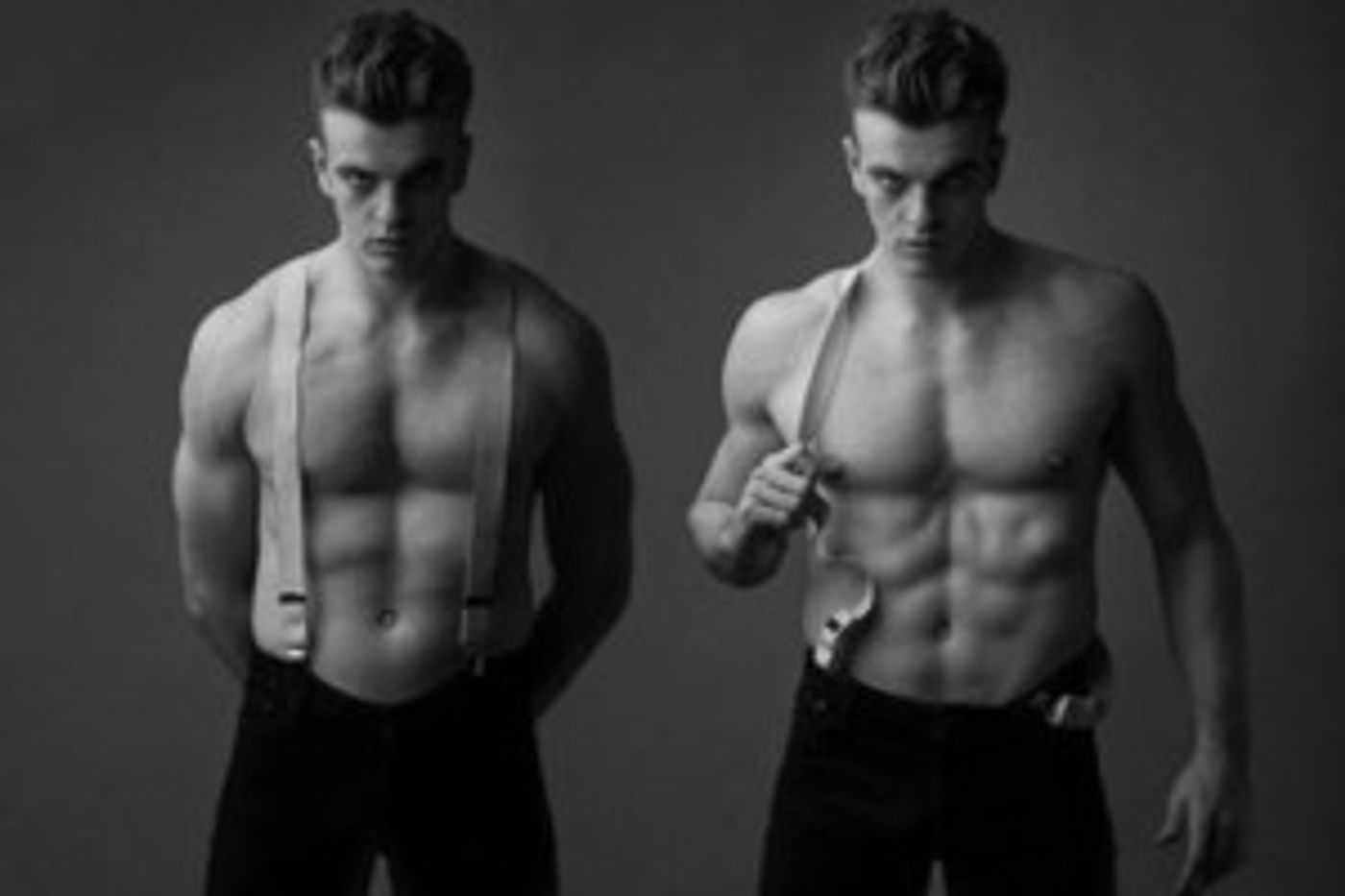 A CLOCKWORK ORANGE Makes Way from London to New York This Fall  Image