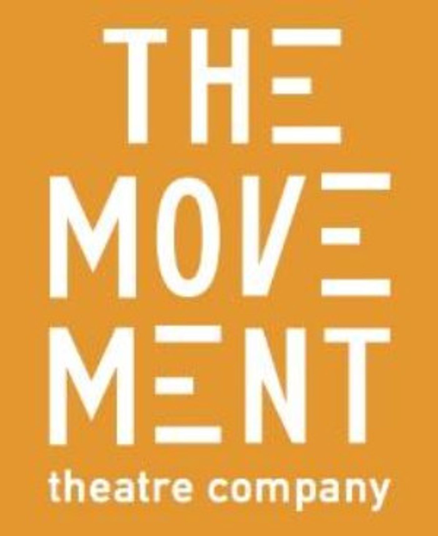 The Movement Theatre Company partners with Harlem School of the Arts' to present WHAT TO SEND UP WHEN IT GOES DOWN  Image
