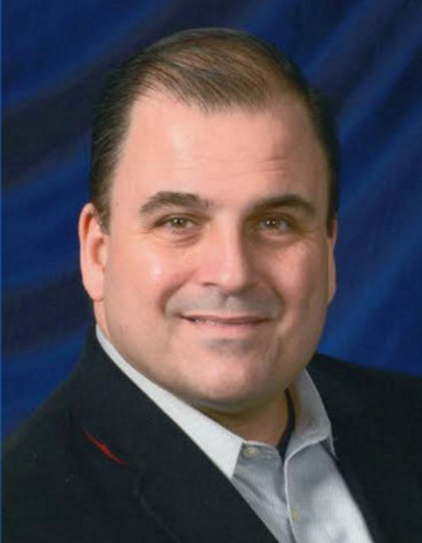 David Sabella to Headline THE PHILLIE TRILOGY at 2017 Fresh Fruit Festival  Image