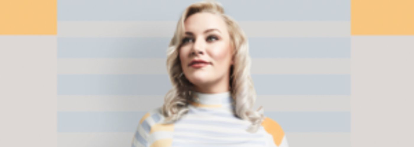 New Collaboration Between Lisa Crawley and Bullet Heart Club Premieres at Melbourne Fringe Festival  Image